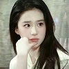 正版皇冠登3管理