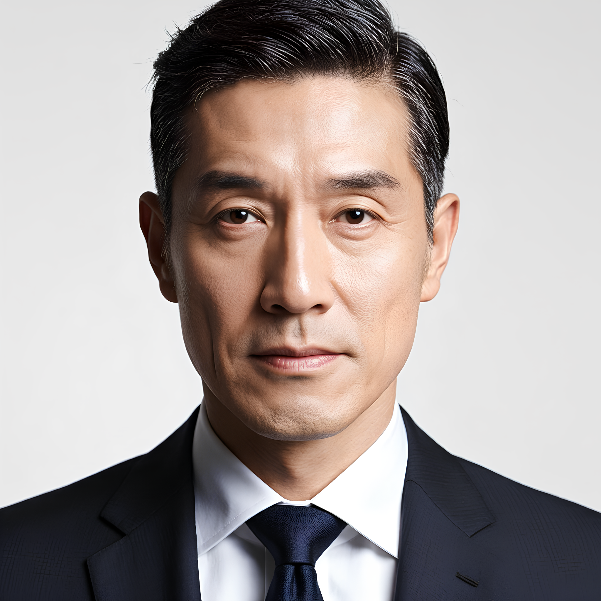 皇冠信用盘如何注册