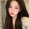 皇冠登3平台代理出租