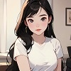 皇冠信用盘登123出租